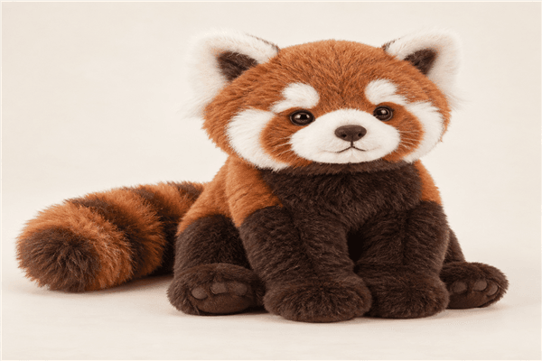 Pufza custom plush toys guide with product and factory context
